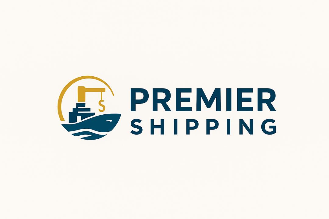 Premier Ace Shipping Agency